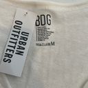 BDG Urban Outfitters Tee Photo 1