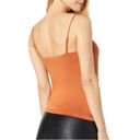 Vince NWT  Twist Neck Cami Photo 2