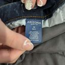 Krass&co Arizona Jean  Shorts Photo 1