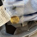 Tommy Hilfiger  Hampton Heritage Pinstripe Chino Photo 8