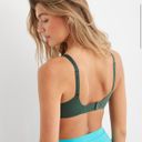 Aerie Smoothez Wireless Bralettes Photo 3