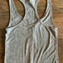 Billabong tank top Photo 1