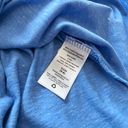 Athletic Works Cuffed Sleeve Tee Cabana Swim Heather size Small Photo 7