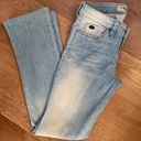 Guess Vintage 80s  Britany Boot Jeans Photo 1