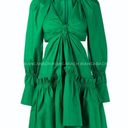 Jason Wu NWT •  Mini Dress Photo 8