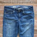 Gap 1969 Low Rise Bootcut Jeans Photo 4