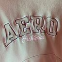 Aeropostale Hoodie Photo 1