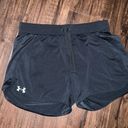 Under Armour Shorts Photo 0