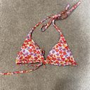 SheIn  Floral Cheeky 2 Piece Swim Suit Size S Photo 1