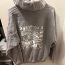 Gildan Morgan wallen sweatshirt L Photo 0