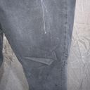 American Eagle Hi Rise Jegging  Jeans Photo 8