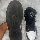 Nike Jordan 1 Retro Mids Photo 2