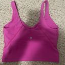 Lululemon Align Tank Photo 1