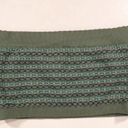 Aerie NWOT  olive bandeau Photo 3