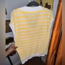 ZARA  Top size Small Photo 4