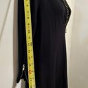 Calvin Klein Women’s dress. brand.Size L. $40. Photo 4