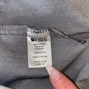 FIGS  Grey Catarina One Pocket Scrub Top Size XS Photo 7