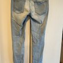 KanCan USA Jeans Photo 2