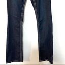 NWT Jake jeans boot cut jeans flap pockets sz 3 Blue Photo 2