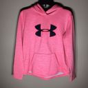  cold gear storm hoodie size small cold gear top under Armour top​​​ Photo 2