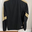 Nike Wake Forest  Jacket Photo 2