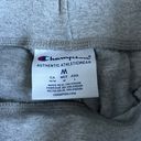 Champion sweatpants Photo 3