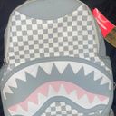 Sprayground limited edition Photo 0