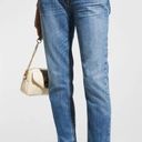 Rag and Bone  “Dre” low rise boyfriend jean Photo 0