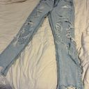 American Eagle Outfitters Jeans Photo 0