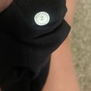 Lululemon Flare Leggings Short Length Photo 2