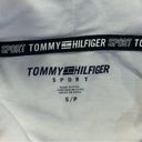Tommy Hilfiger  Sport Long Sleeve Hooded Top Photo 8