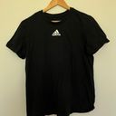 Adidas Tshirt Photo 0