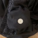 Lululemon Hotty Hot Shorts 4” Photo 2