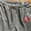 Roots Sweatpants Photo 6