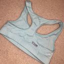 The North Face Sports Bra Photo 2