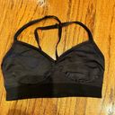 Lululemon Sports Bra Photo 0