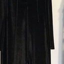 just Poly New York Black Long Sleeves Women’s Cat Suit. Size Xl. Very Sexy. Photo 6