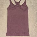 Lululemon Ebb To Street Tank Photo 1