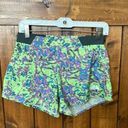 The North Face  altertude Short, Size S Photo 0