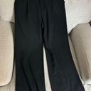 ZARA dress pants Photo 0