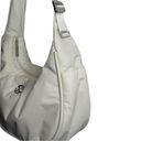 Lululemon  Mini Shoulder Bag 4L In White Opal Photo 3