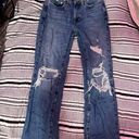 BDG Bootcut Jeans Photo 1