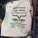 Kimes Ranch Jennifer Jeans Photo 4