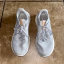 New Balance Fresh Fresh Foam Roav v2 Sneaker Photo 2