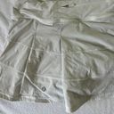 Lululemon Pace Rival Skirt Photo 4