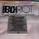 Beach Riot  Bikini Bottom Photo 7