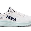 Hoka  Photo 0