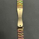 Apple Watch Adjustable Strap Band Photo 1