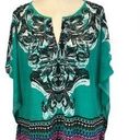 Dana Buchman  Blouse Photo 0