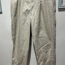 Cabin creek Trousers Photo 1